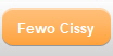 Fewo Cissy